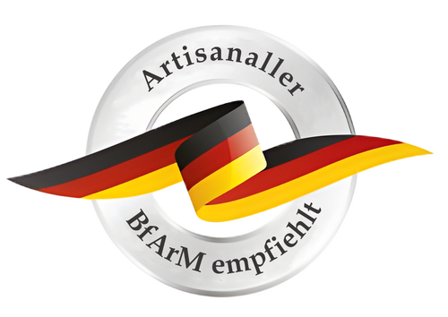 Artisanallers